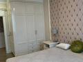 2-комнатная квартира · 63 м² · 6/8 этаж, Улы Дала 56 — Гейдар Алиева за 450 000 ₸ в Астане, Есильский р-н — фото 7