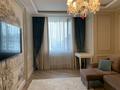 2-комнатная квартира · 63 м² · 6/8 этаж, Улы Дала 56 — Гейдар Алиева за 450 000 ₸ в Астане, Есильский р-н — фото 8