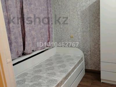 2-комнатная квартира · 47 м² · 5/5 этаж, Нурсултан Назарбаев 14 за 60 000 〒 в Усть-Каменогорске, Ульбинский