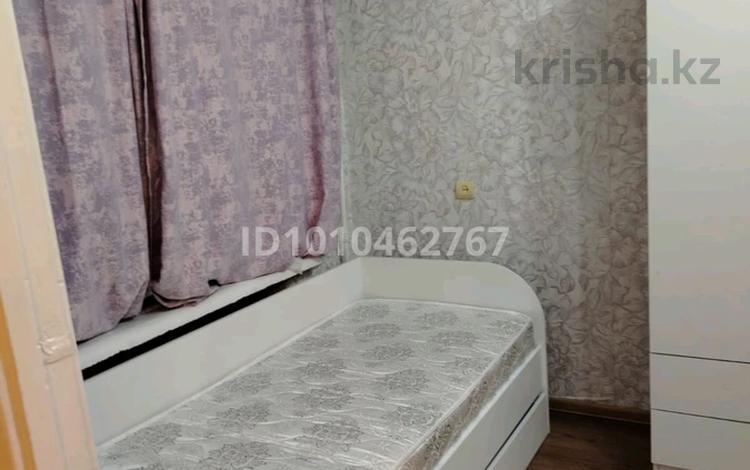 2-комнатная квартира · 47 м² · 5/5 этаж, Нурсултан Назарбаев 14 за 60 000 〒 в Усть-Каменогорске, Ульбинский — фото 2