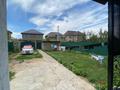 Отдельный дом · 3 комнаты · 100 м² · 4.5 сот., 017 квартал 117/5 — Футбольное поля Парассат за 33.5 млн ₸ в Каскелене — фото 15
