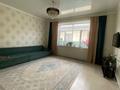 Отдельный дом · 3 комнаты · 100 м² · 4.5 сот., 017 квартал 117/5 — Футбольное поля Парассат за 33.5 млн ₸ в Каскелене — фото 2