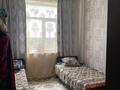 Отдельный дом · 3 комнаты · 100 м² · 4.5 сот., 017 квартал 117/5 — Футбольное поля Парассат за 33.5 млн ₸ в Каскелене — фото 5