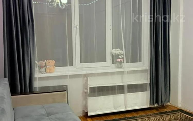 1-комнатная квартира · 31 м² · 1/5 этаж, Сатпаева 13 за 12 млн ₸ в Усть-Каменогорске — фото 2