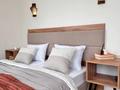 1-бөлмелі пәтер · 50 м², Сыганак 17, бағасы: 11 000 ₸ в Астане, Нура р-н