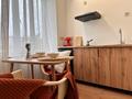 1-бөлмелі пәтер · 50 м², Сыганак 17, бағасы: 11 000 ₸ в Астане, Нура р-н — фото 10