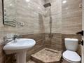 1-бөлмелі пәтер · 50 м², Сыганак 17, бағасы: 11 000 ₸ в Астане, Нура р-н — фото 12