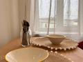1-бөлмелі пәтер · 50 м², Сыганак 17, бағасы: 11 000 ₸ в Астане, Нура р-н — фото 13