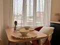 1-бөлмелі пәтер · 50 м², Сыганак 17, бағасы: 11 000 ₸ в Астане, Нура р-н — фото 14