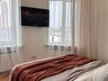 1-бөлмелі пәтер · 50 м², Сыганак 17, бағасы: 11 000 ₸ в Астане, Нура р-н — фото 5