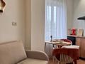 1-бөлмелі пәтер · 50 м², Сыганак 17, бағасы: 11 000 ₸ в Астане, Нура р-н — фото 7