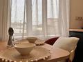 1-бөлмелі пәтер · 50 м², Сыганак 17, бағасы: 11 000 ₸ в Астане, Нура р-н — фото 8