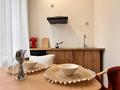 1-бөлмелі пәтер · 50 м², Сыганак 17, бағасы: 11 000 ₸ в Астане, Нура р-н — фото 9