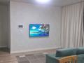 3-комнатная квартира · 91 м² · 11/21 этаж, Калдаякова 3 за 600 000 ₸ в Астане, Алматы р-н