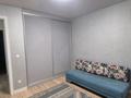 3-комнатная квартира · 91 м² · 11/21 этаж, Калдаякова 3 за 600 000 ₸ в Астане, Алматы р-н — фото 2