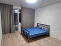 3-комнатная квартира · 91 м² · 11/21 этаж, Калдаякова 3 за 600 000 ₸ в Астане, Алматы р-н — фото 3