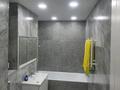 3-комнатная квартира · 91 м² · 11/21 этаж, Калдаякова 3 за 600 000 ₸ в Астане, Алматы р-н — фото 4