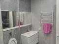 3-комнатная квартира · 91 м² · 11/21 этаж, Калдаякова 3 за 600 000 ₸ в Астане, Алматы р-н — фото 5