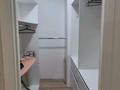3-комнатная квартира · 91 м² · 11/21 этаж, Калдаякова 3 за 600 000 ₸ в Астане, Алматы р-н — фото 7