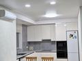 3-комнатная квартира · 91 м² · 11/21 этаж, Калдаякова 3 за 600 000 ₸ в Астане, Алматы р-н — фото 8