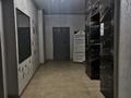 3-бөлмелі пәтер, 95.8 м², 6/9 қабат, Ильяса омарова 1, бағасы: 31 млн 〒 в Астане, Нура р-н — фото 8