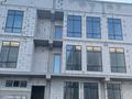 1-комнатная квартира, 35 м², 3/3 этаж, Ул.ПК Жемис 1 за 12.5 млн 〒 в Туздыбастау (Калинино) — фото 2