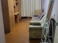 2-бөлмелі пәтер · 45 м² · 3/5 қабат, Севастопольская 3, бағасы: 15 млн ₸ в Усть-Каменогорске, Ульбинский — фото 5
