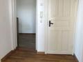2-комнатная квартира · 50 м² · 5/5 этаж, Желтоксана за 20 млн ₸ в Шымкенте, Аль-Фарабийский р-н