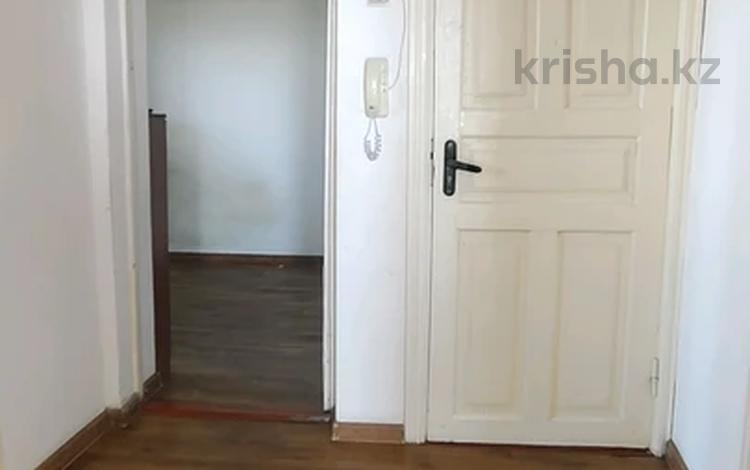 2-комнатная квартира · 50 м² · 5/5 этаж, Желтоксана за 20 млн ₸ в Шымкенте, Аль-Фарабийский р-н — фото 2