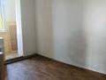 2-комнатная квартира · 50 м² · 5/5 этаж, Желтоксана за 20 млн ₸ в Шымкенте, Аль-Фарабийский р-н — фото 10