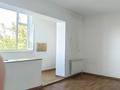 2-комнатная квартира · 50 м² · 5/5 этаж, Желтоксана за 20 млн ₸ в Шымкенте, Аль-Фарабийский р-н — фото 12