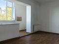2-комнатная квартира · 50 м² · 5/5 этаж, Желтоксана за 20 млн ₸ в Шымкенте, Аль-Фарабийский р-н — фото 13