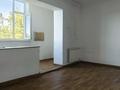 2-комнатная квартира · 50 м² · 5/5 этаж, Желтоксана за 20 млн ₸ в Шымкенте, Аль-Фарабийский р-н — фото 14