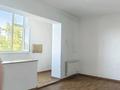 2-комнатная квартира · 50 м² · 5/5 этаж, Желтоксана за 20 млн ₸ в Шымкенте, Аль-Фарабийский р-н — фото 15