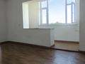 2-комнатная квартира · 50 м² · 5/5 этаж, Желтоксана за 20 млн ₸ в Шымкенте, Аль-Фарабийский р-н — фото 16