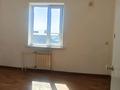 2-комнатная квартира · 50 м² · 5/5 этаж, Желтоксана за 20 млн ₸ в Шымкенте, Аль-Фарабийский р-н — фото 17