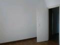 2-комнатная квартира · 50 м² · 5/5 этаж, Желтоксана за 20 млн ₸ в Шымкенте, Аль-Фарабийский р-н — фото 18
