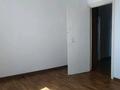 2-комнатная квартира · 50 м² · 5/5 этаж, Желтоксана за 20 млн ₸ в Шымкенте, Аль-Фарабийский р-н — фото 19