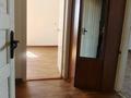 2-комнатная квартира · 50 м² · 5/5 этаж, Желтоксана за 20 млн ₸ в Шымкенте, Аль-Фарабийский р-н — фото 2