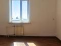 2-комнатная квартира · 50 м² · 5/5 этаж, Желтоксана за 20 млн ₸ в Шымкенте, Аль-Фарабийский р-н — фото 20