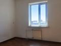 2-комнатная квартира · 50 м² · 5/5 этаж, Желтоксана за 20 млн ₸ в Шымкенте, Аль-Фарабийский р-н — фото 21