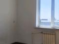 2-комнатная квартира · 50 м² · 5/5 этаж, Желтоксана за 20 млн ₸ в Шымкенте, Аль-Фарабийский р-н — фото 22
