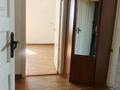 2-комнатная квартира · 50 м² · 5/5 этаж, Желтоксана за 20 млн ₸ в Шымкенте, Аль-Фарабийский р-н — фото 3