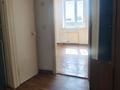 2-комнатная квартира · 50 м² · 5/5 этаж, Желтоксана за 20 млн ₸ в Шымкенте, Аль-Фарабийский р-н — фото 4