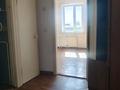 2-комнатная квартира · 50 м² · 5/5 этаж, Желтоксана за 20 млн ₸ в Шымкенте, Аль-Фарабийский р-н — фото 5