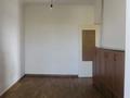 2-комнатная квартира · 50 м² · 5/5 этаж, Желтоксана за 20 млн ₸ в Шымкенте, Аль-Фарабийский р-н — фото 6