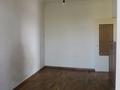 2-комнатная квартира · 50 м² · 5/5 этаж, Желтоксана за 20 млн ₸ в Шымкенте, Аль-Фарабийский р-н — фото 7