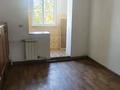 2-комнатная квартира · 50 м² · 5/5 этаж, Желтоксана за 20 млн ₸ в Шымкенте, Аль-Фарабийский р-н — фото 8