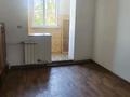 2-комнатная квартира · 50 м² · 5/5 этаж, Желтоксана за 20 млн ₸ в Шымкенте, Аль-Фарабийский р-н — фото 9