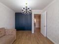 4-комнатная квартира · 185 м² · 6/21 этаж, Ахмет Байтурсынулы 5 за 159 млн ₸ в Астане, Алматы р-н — фото 39